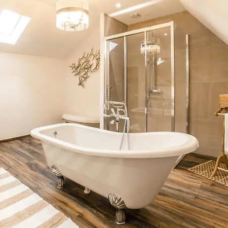 La Jean-bart * Saint-Valery-sur-Somme