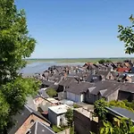Hébergement de vacances La Jean-bart