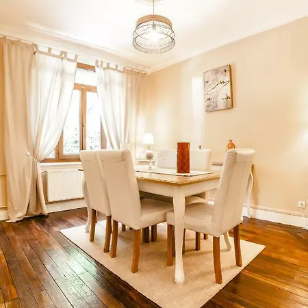 La Jean-bart 索姆河畔的圣瓦列里